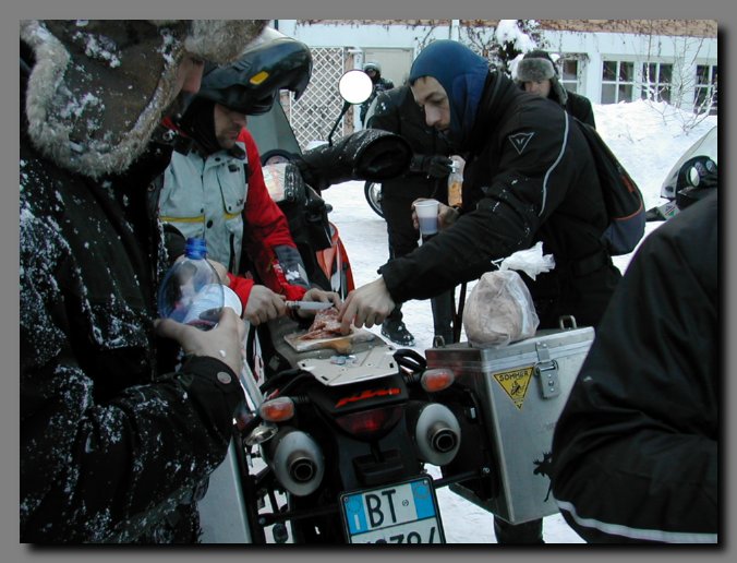 Elefantentreffen 2004 - 033
